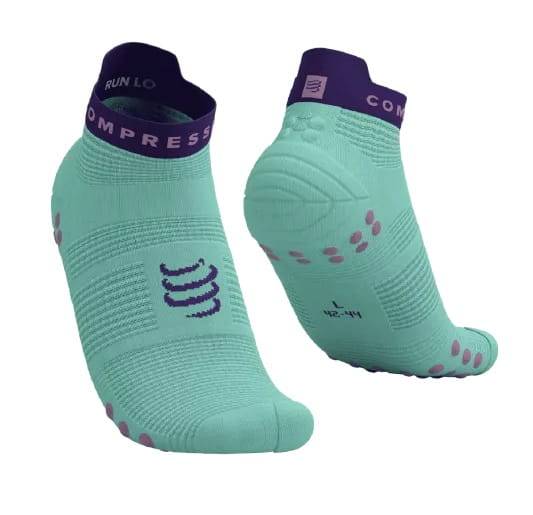 pro-racing-socks-v40-run-low-shell-blue-purple.jpg