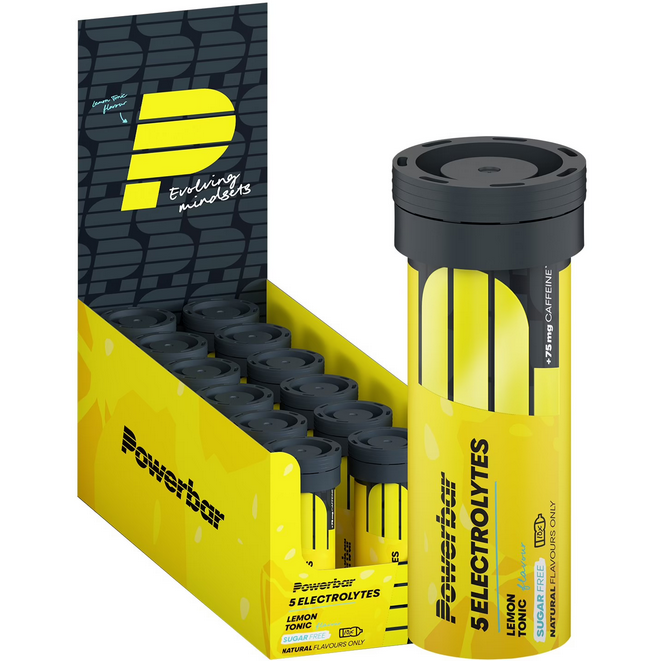 Screenshot 2024-08-04 at 13-27-23 POWERBAR Tabletki musujące 5Electrolytes Lemon Tonic Boost Koffein.png