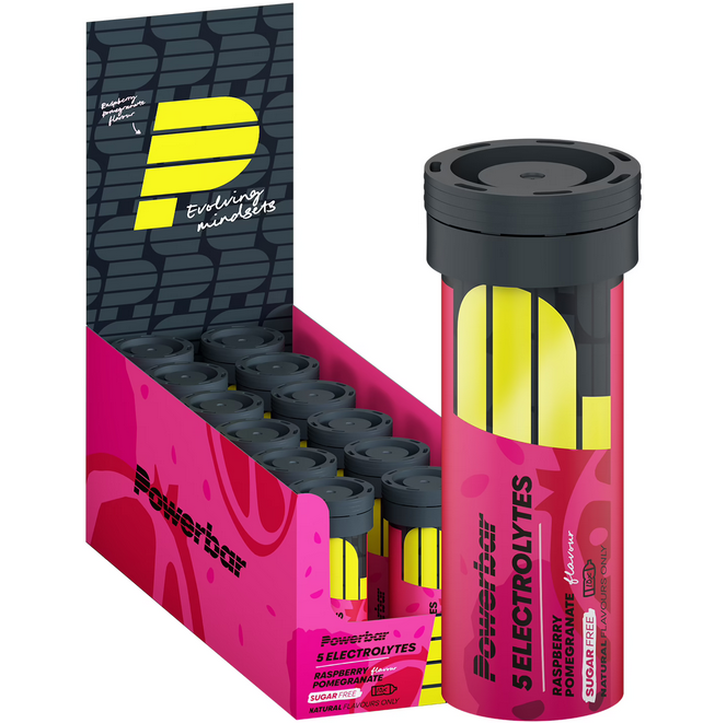 Screenshot 2024-08-04 at 13-27-40 POWERBAR Tabletki musujące 5Electrolytes Raspberry Pomegranate.png