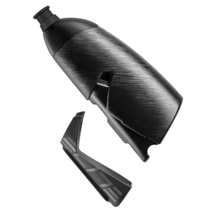 9aec7493-ac57-444c-95b3-b8ecaa5c34c6.png