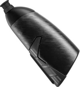product-25660.jpg