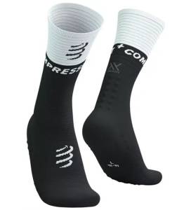 compressport-mid-compression-socks-.jpg