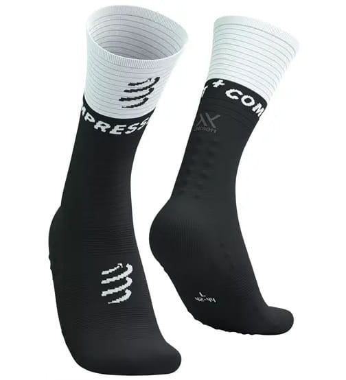compressport-mid-compression-socks-.jpg
