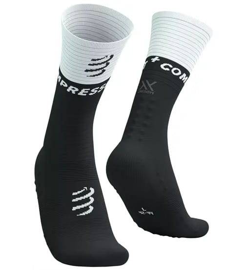 compressport-mid-compression-socks-.jpg