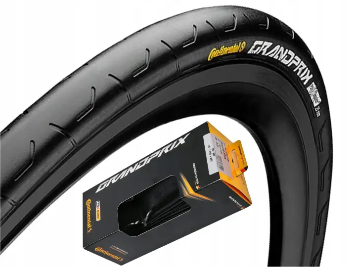 Opona-CONTINENTAL-Grand-Prix-PolyX-700x28c-zwijana.jpg