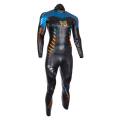 24-mens-helix-front2.jpg