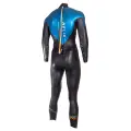 24-mens-helix-back2.webp