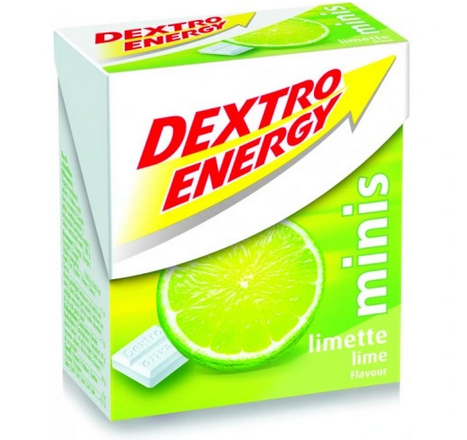 Screenshot 2024-08-25 at 14-07-19 Glukoza Dextro Energy Minis smak limonkowy 50g - 12844332206 - Allegro.pl.png