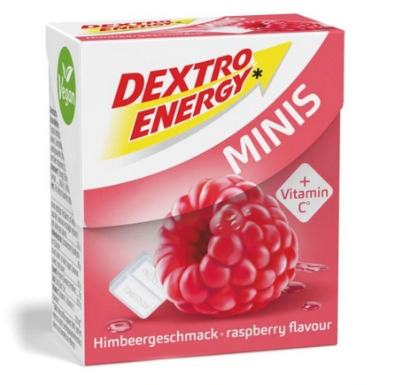 Screenshot 2024-08-25 at 15-04-16 DEXTRO Energy MINIS Mini Kostki Malina Malinowe - 15700122860 - Allegro.pl.png