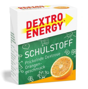 Screenshot 2024-08-25 at 15-08-43 DEXTROENERGY DEXTRO ENERGY SCHULSTOFF POMARAŃCZOWY GLUKOZA POMARAŃCZA 15820612748 - Allegro.pl.png