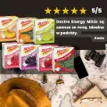 Opinia_dextro_energy_minis.webp