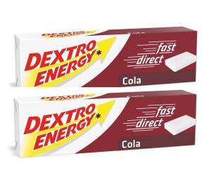 02_Sticks_1er_09_Cola.jpg