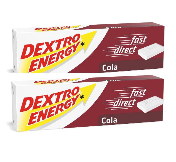 02_Sticks_1er_09_Cola.jpg