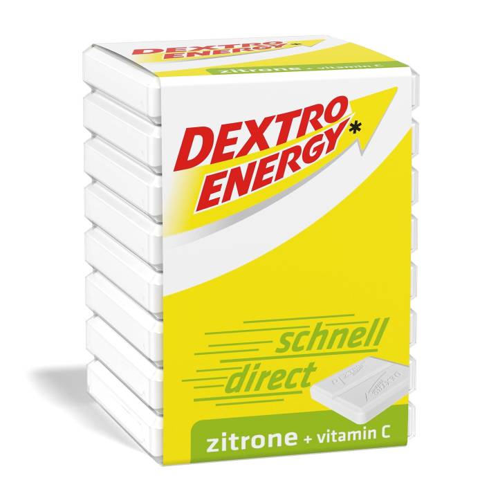 dextro_lemon.jpg