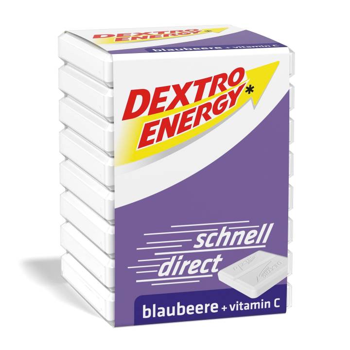 01-wuerfel-1er-10-blaubeere.jpg