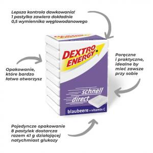 pozytywne-dzialanie-dextro-borowka.jpg