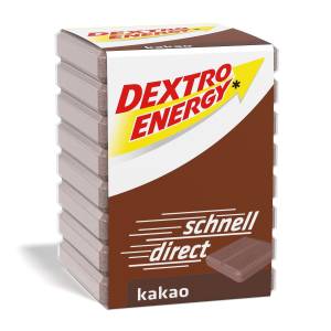 01-wuerfel-1er-04-kakao.jpg