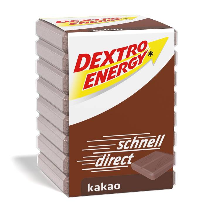 01-wuerfel-1er-04-kakao.jpg