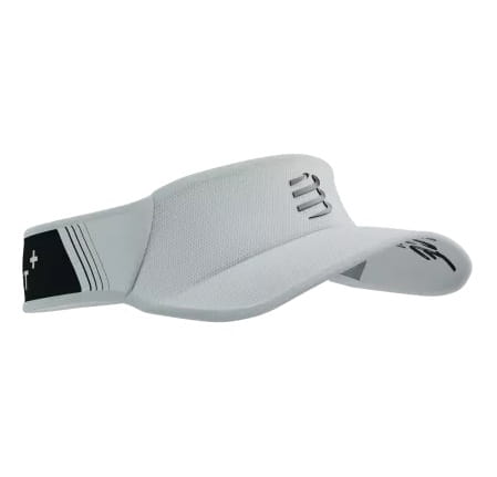 visor-ultralight-white-black.jpg