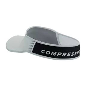 visor-ultralight-white-black2.jpg