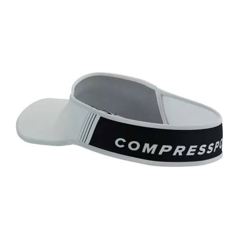 visor-ultralight-white-black2.jpg