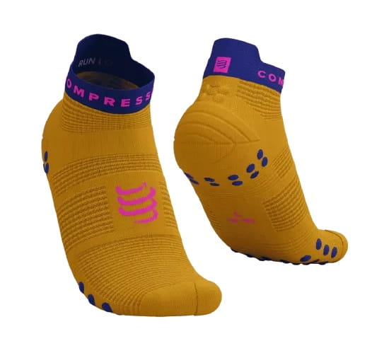 pro-racing-socks-v40-run-low-saffron-dazz-blue.jpg