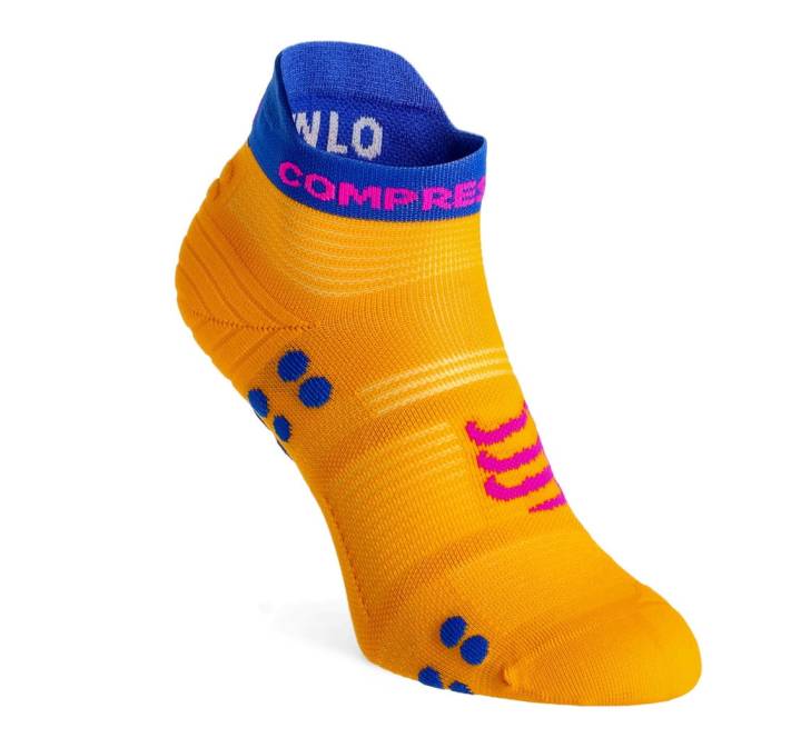 Skarpety_biegowe_Compressport_Pro_Racing_Socks_v4.0_Run_Low___saffrondazz_blue__7c5f.jpg