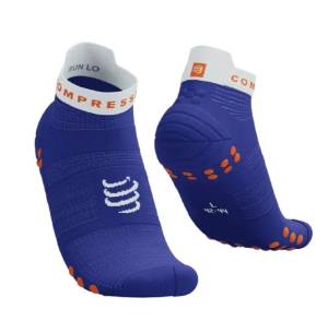 pro-racing-socks-v40-run-low-dazz-blue-white.jpg