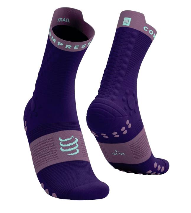 pro-racing-socks-v40-trail-purple-grape.jpg