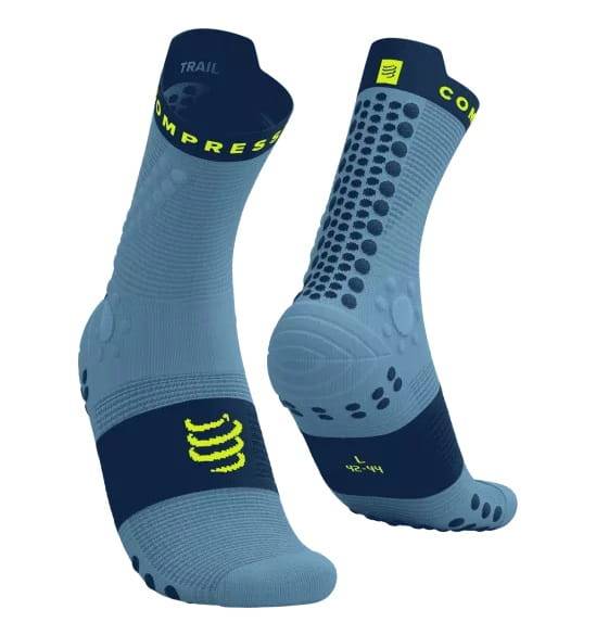 pro-racing-socks-v40-trail-denim-poseidon.jpg
