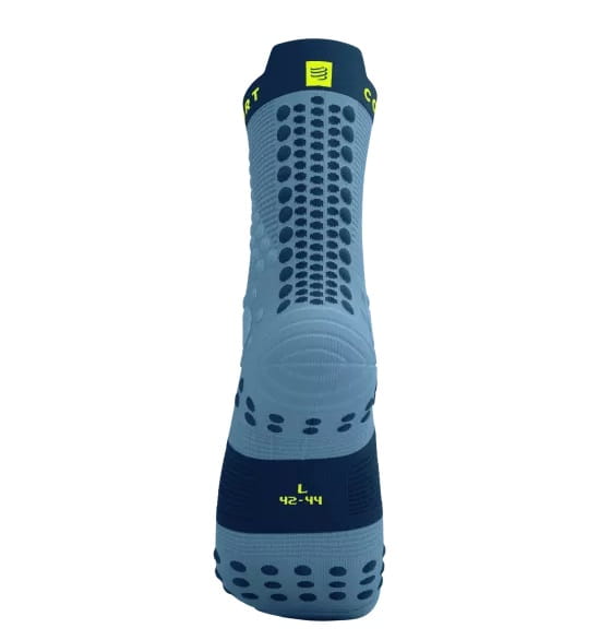 pro-racing-socks-v40-trail-denim-poseido.jpg