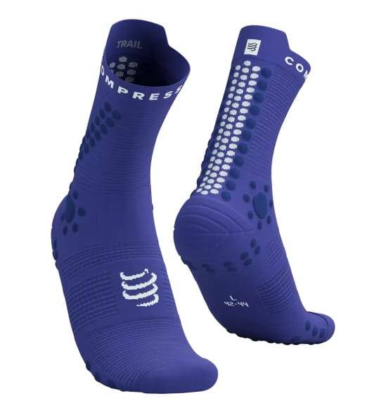 pro-racing-socks-v40-trail-dazz-blue-blues.jpg