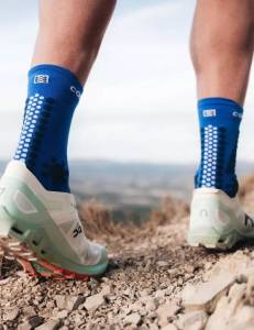 pro-racing-socks-v40-trail-dazz-blue-blue.jpg