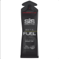 Screenshot 2023-03-03 at 14-07-44 SiS Beta Fuel Dual Source Energy Gel (strawberry&lime) - 60ml.png