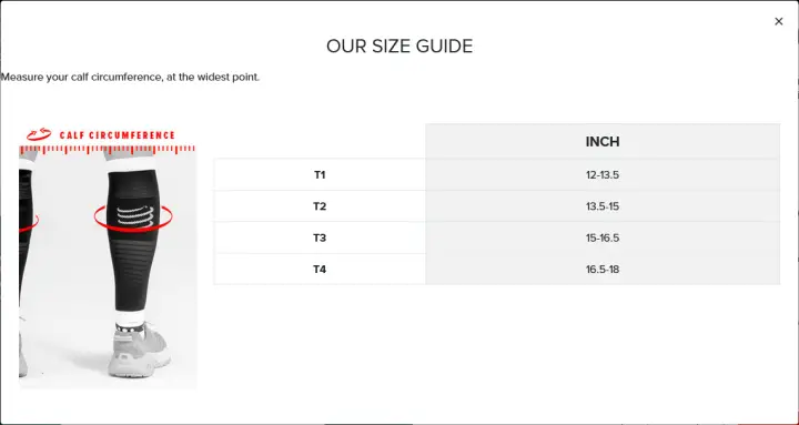 Screenshot 2024-10-07 at 20-49-27 R2 3.0 Storm White Compression calf sleeves Compressport.png