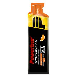 wielopak-powerbar-zel-hydro-pomaranczowy-x24.jpg