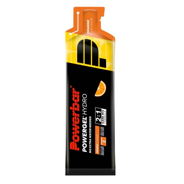 wielopak-powerbar-zel-hydro-pomaranczowy-x24.jpg