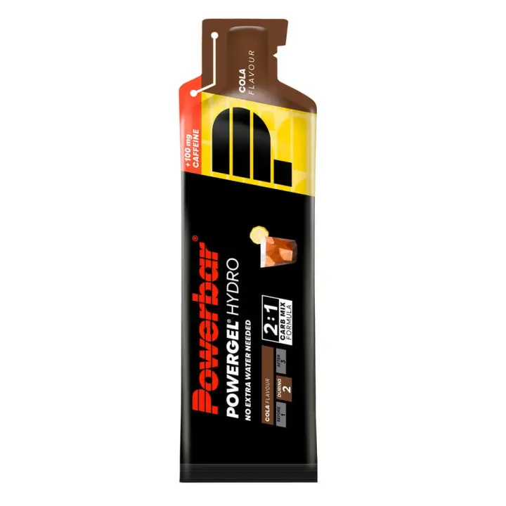 wielopak-powerbar-zel-hydro-cola-x-24.jpg