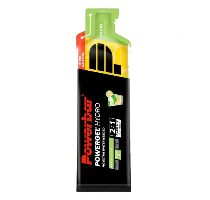 zel-energetyczny-powerbar-hydro-zel-mojito-67-ml.jpg