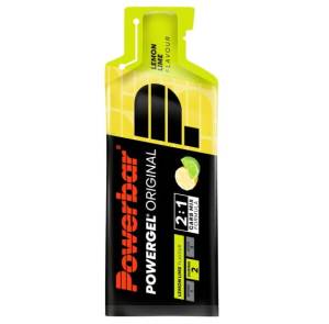 PowerGel_LemonLime.jpg
