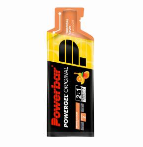 powerbar_powergel_gel_41g_tropical.jpg
