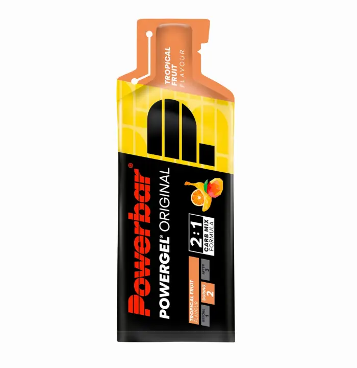 powerbar_powergel_gel_41g_tropical.jpg