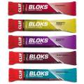 clif-bloks-energy-chews-60g-x5_grande.jpg
