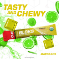 Screenshot 2025-01-16 at 14-37-23 clif bloks margarita - Szukaj w Google.png