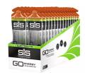 sis-science-in-sport-go-energy-electrolyte-gel-10-x60ml-zele-energetyczne-słony.jpg