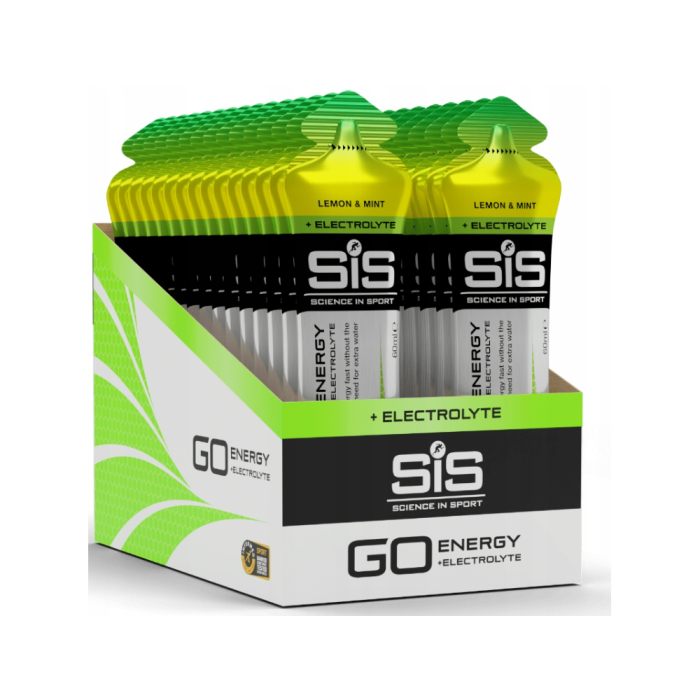 sis-science-in-sport-go-energy-electrolyte-gel-10-x60ml-zele-energetyczne-z-elektrolitami.png
