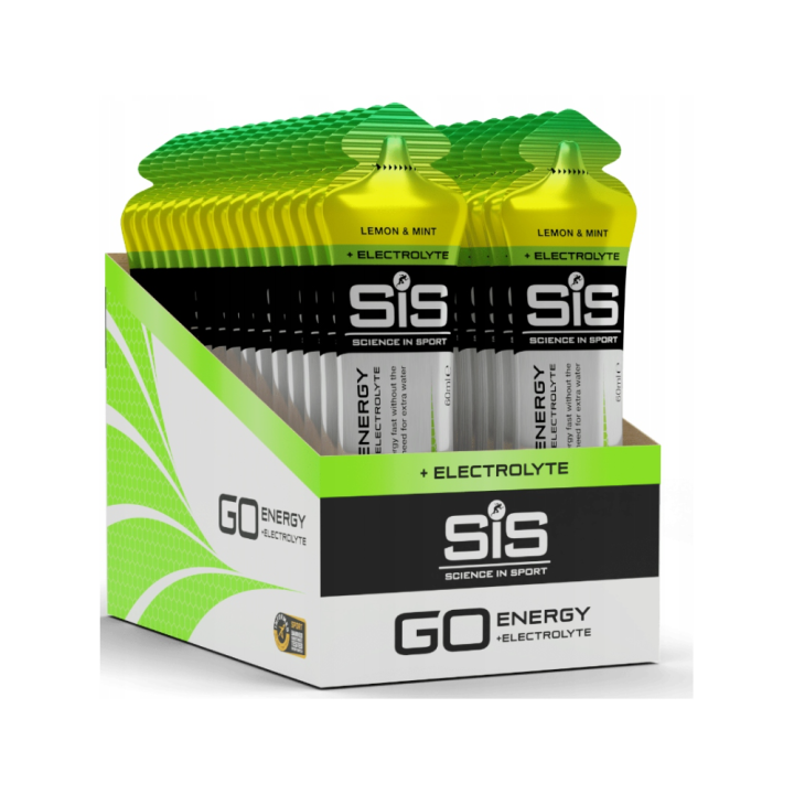 sis-science-in-sport-go-energy-electrolyte-gel-10-x60ml-zele-energetyczne-z-elektrolitami.png