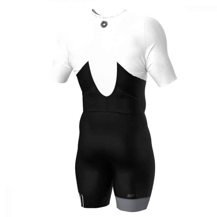 ttsuitracerhomme-1-20230623120134.jpg