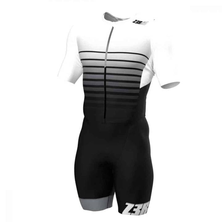 ttsuitracerhomme-2-20230623120134-1.jpg