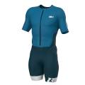 ttsuit_racer_man_deep_ocean_z3r0d-1.jpg